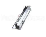 WBL-33-020-FRU Multiplex Actuator Shuttle Common Assy
