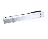 WBL-33-020-FRU Multiplex Actuator Shuttle Common Assy