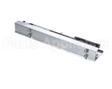 WBL-33-020-FRU Multiplex Actuator Shuttle Common Assy