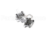 WBL-33-065-FRU Multiplex Sanitation Fitting Assy / Elbows Not Inc