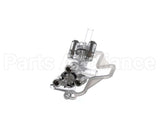 WBL-33-065-FRU Multiplex Sanitation Fitting Assy / Elbows Not Inc