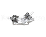 WBL-33-065-FRU Multiplex Sanitation Fitting Assy / Elbows Not Inc