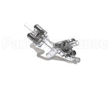 WBL-33-065-FRU Multiplex Sanitation Fitting Assy / Elbows Not Inc