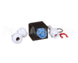 WBL-33-084-FRU Multiplex Blender Shaft Rinse Nozzle