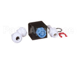 WBL-33-084-FRU Multiplex Blender Shaft Rinse Nozzle