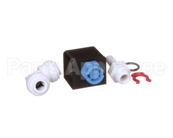 WBL-33-084-FRU Multiplex Blender Shaft Rinse Nozzle
