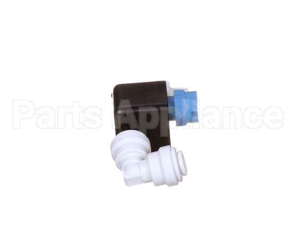 WBL-33-084-FRU Multiplex Blender Shaft Rinse Nozzle
