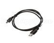 WBL-93-044 Multiplex Cable Aux Pcb To Display
