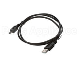 WBL-93-044 Multiplex Cable Aux Pcb To Display