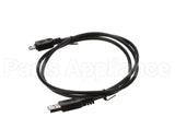 WBL-93-044 Multiplex Cable Aux Pcb To Display