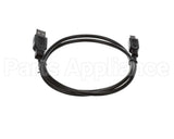 WBL-93-044 Multiplex Cable Aux Pcb To Display