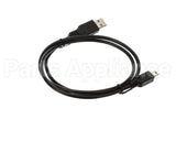 WBL-93-044 Multiplex Cable Aux Pcb To Display