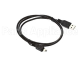 WBL-93-044 Multiplex Cable Aux Pcb To Display