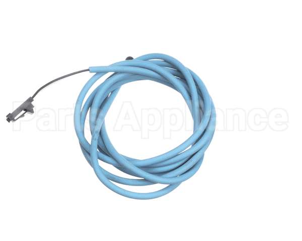 WBL-93-088 Multiplex Probe Defrost Control