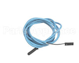 WBL-93-088 Multiplex Probe Defrost Control