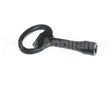 WBL-95-136 Multiplex Latch, Key, 7Mm Triangle