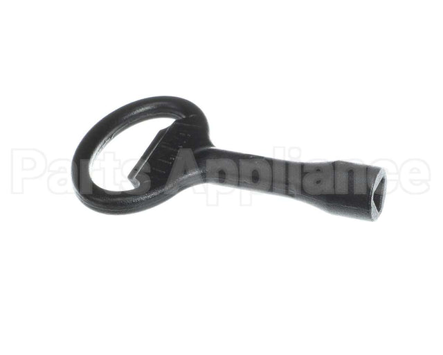 WBL-95-136 Multiplex Latch, Key, 7Mm Triangle