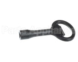 WBL-95-136 Multiplex Latch, Key, 7Mm Triangle
