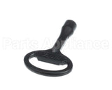 WBL-95-136 Multiplex Latch, Key, 7Mm Triangle