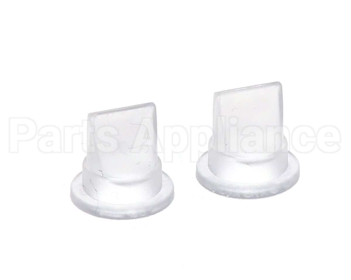 WBL-96-060-FRU Multiplex Fru, Vlv, Flng, Dkbill, Nsf, 2