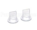 WBL-96-060-FRU Multiplex Fru, Vlv, Flng, Dkbill, Nsf, 2