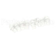 WBL-96-060B-FRU Multiplex Fru, Vlv, Flng Dkbill, Nsf, 16
