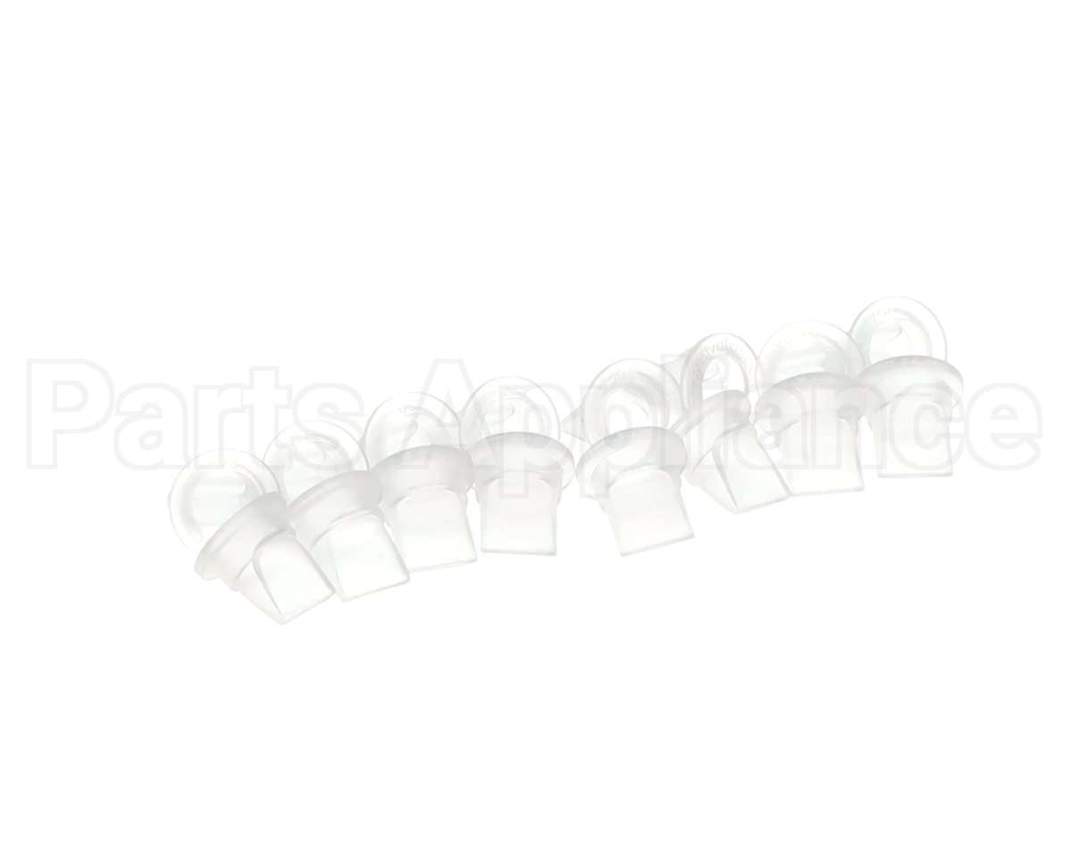 WBL-96-060B-FRU Multiplex Fru, Vlv, Flng Dkbill, Nsf, 16