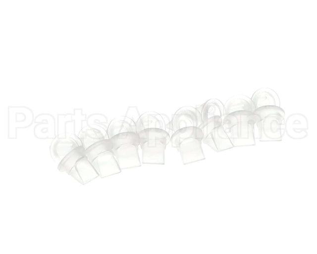 WBL-96-060B-FRU Multiplex Fru, Vlv, Flng Dkbill, Nsf, 16
