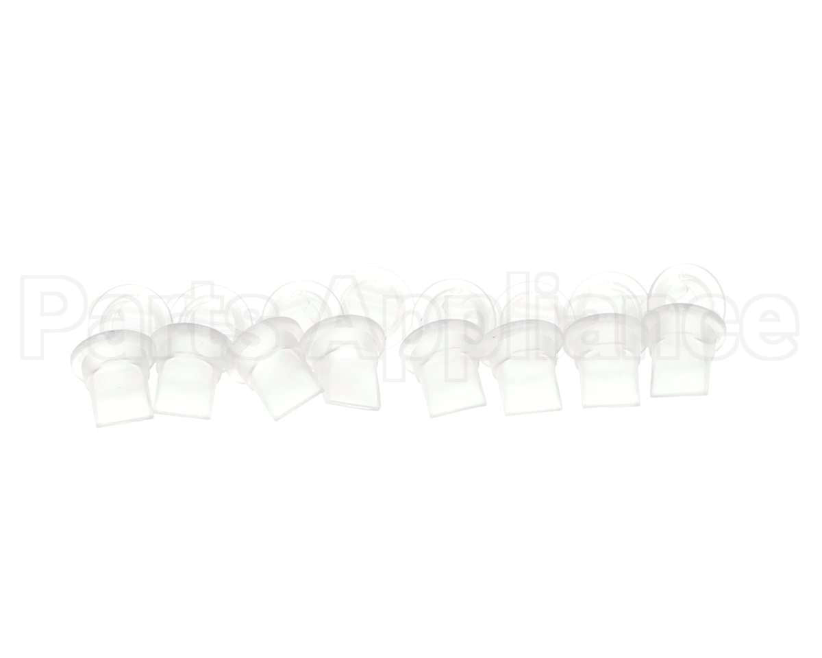 WBL-96-060B-FRU Multiplex Fru, Vlv, Flng Dkbill, Nsf, 16