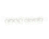 WBL-96-060B-FRU Multiplex Fru, Vlv, Flng Dkbill, Nsf, 16