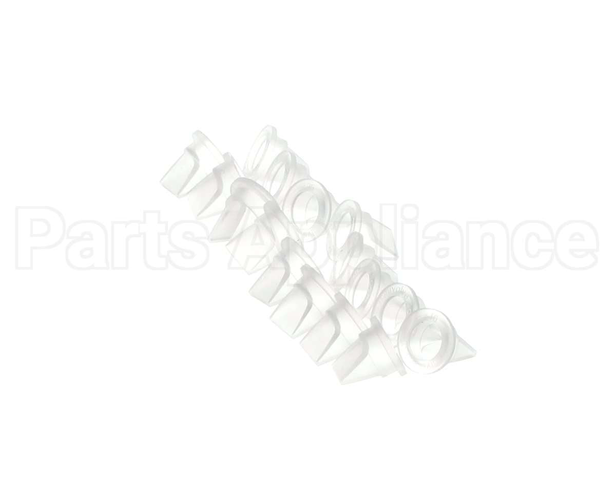 WBL-96-060B-FRU Multiplex Fru, Vlv, Flng Dkbill, Nsf, 16