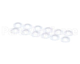 WBL-96-107-FRU Multiplex Fru, Vlv, Disp, Nsf, 12 Cnt