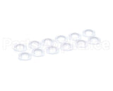 WBL-96-107-FRU Multiplex Fru, Vlv, Disp, Nsf, 12 Cnt