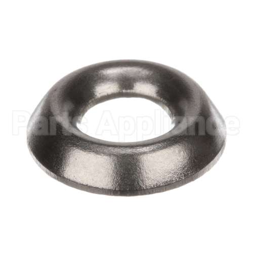 WC-004-10 Hobart Washer, Csk 10