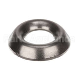 WC-004-10 Hobart Washer, Csk 10