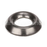 WC-004-10 Hobart Washer, Csk 10