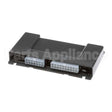 WC-10001 Compatible Curtis Control Module Upn