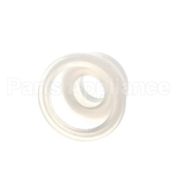 WC-100034 Compatible Curtis Watertight Shaft Joint Sil. Tr