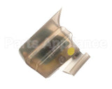 WC-10011 Wilbur Curtis Receiver Assembly 3 Leds Fresh
