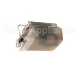 WC-10011 Wilbur Curtis Receiver Assembly 3 Leds Fresh