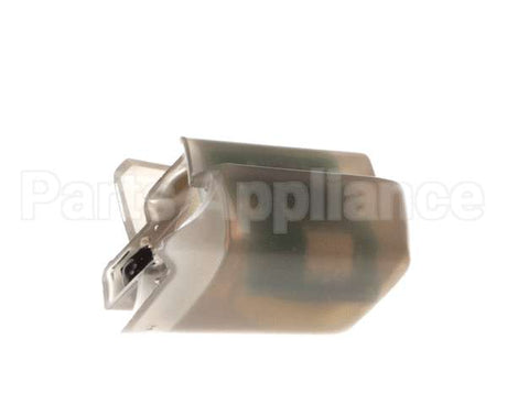 WC-10011 Wilbur Curtis Receiver Assembly 3 Leds Fresh