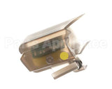 WC-10011 Wilbur Curtis Receiver Assembly 3 Leds Fresh