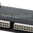 WC-10013 Compatible Curtis Controlmodule, Upm 120V Pcgt6