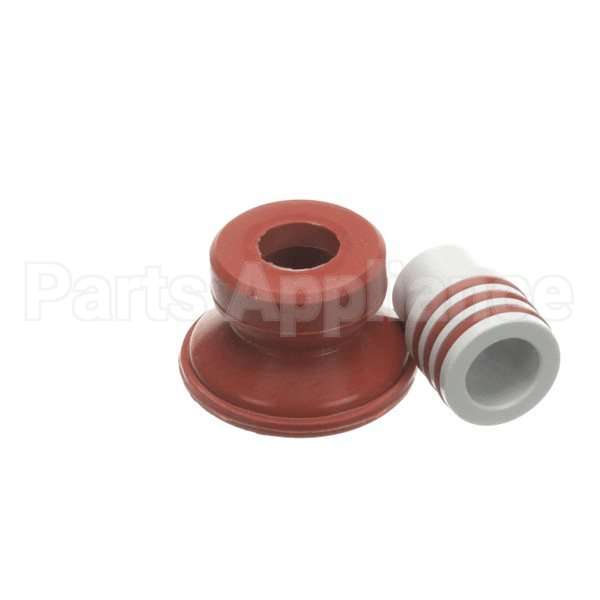 WC-100201 Compatible Curtis Kit, Maintenance 6-Months Cfb2