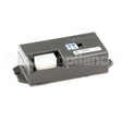 WC-10024K Compatible Curtis Kit Control Module Sweetener V