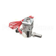 WC-1071K Compatible Curtis Kit, Valve Assembly Sweetener W/ C