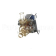 WC-12007 Compatible Curtis Valve, Dump 200V 12W