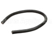 WC-1202 Wilbur Curtis Cord, 600V 10/4 Soow