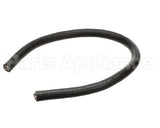 WC-1202 Wilbur Curtis Cord, 600V 10/4 Soow