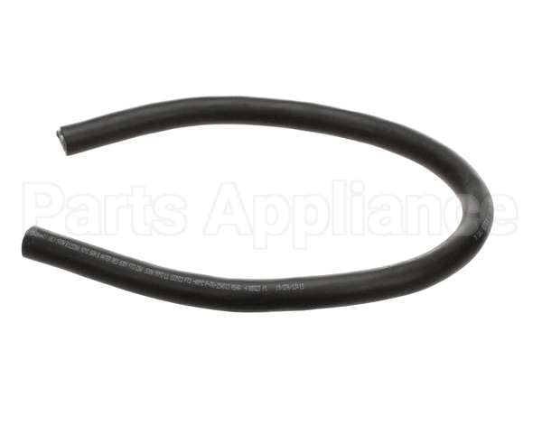 WC-1202 Wilbur Curtis Cord, 600V 10/4 Soow